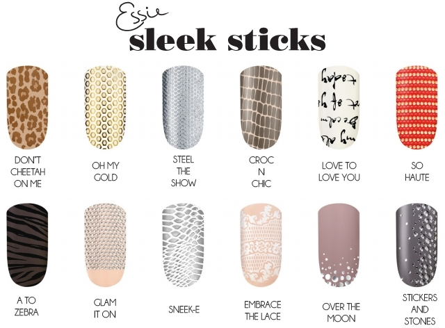 essie-sleek-sticks-collection-nail-apps